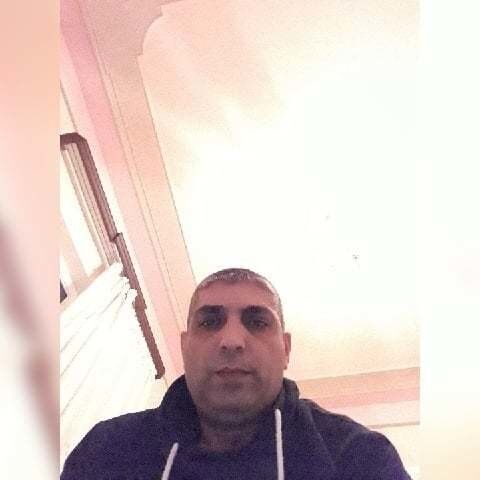 ���� 19350871 ������� Armen, 46 ���, ���� ���������� � �������