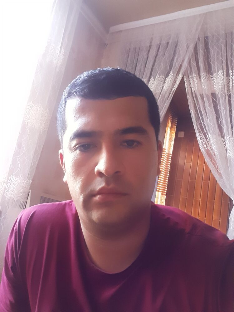 ���� 28126051 ������� Umed, 34 ����, ���� ���������� � ����������