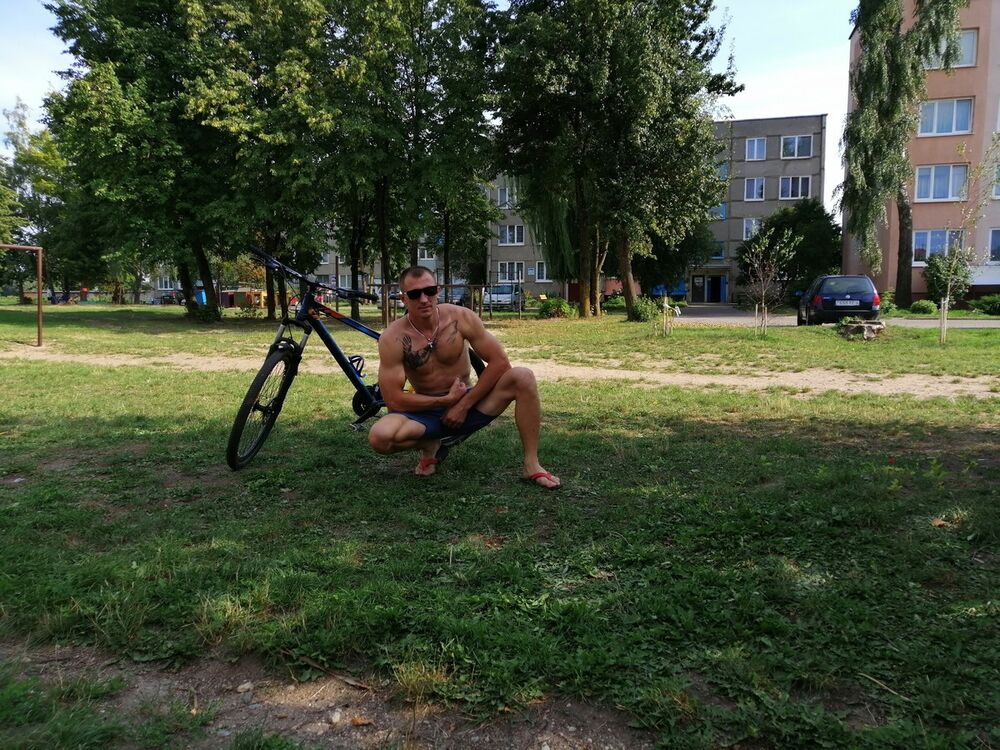 ���� 17034051 ������� �������, 38 ���, ���� ���������� � ������