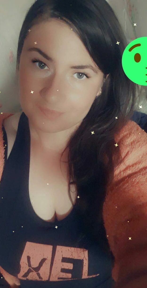 ���������� ������, ���� ������� �����, 37 ���, ������������ ��� ������, ����� � ���������