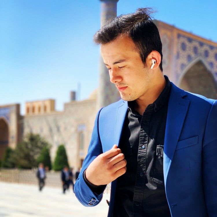 ���������� ���������, ���� ����� ������, 25 ���, ������������ ��� ������, ����� � ���������