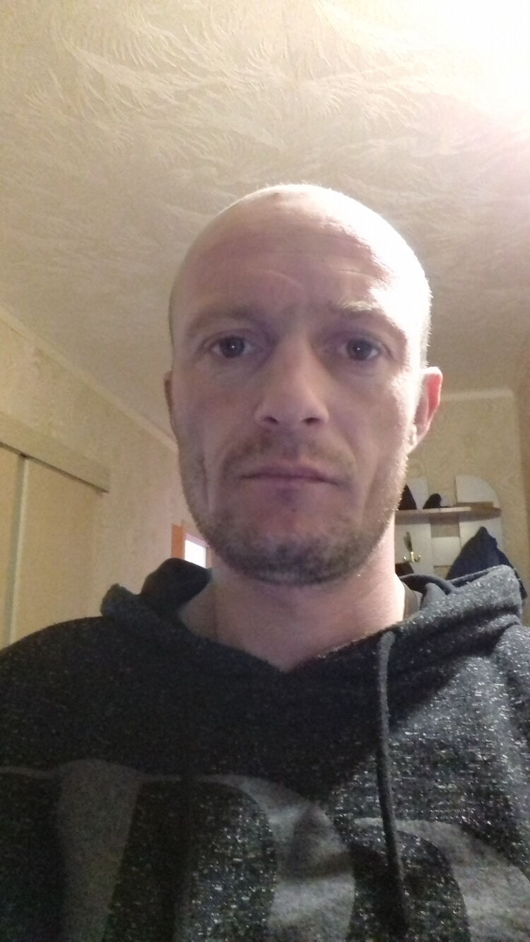 ���� 26306411 ������� ������, 42 ����, ���� ���������� � ������������