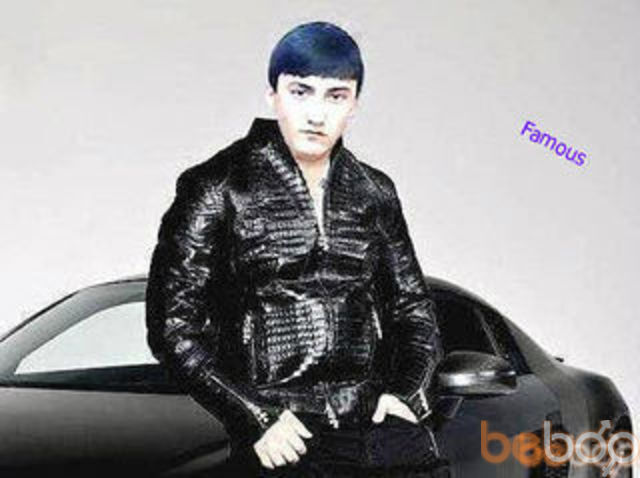  932881  Mashhur, 33 ,    