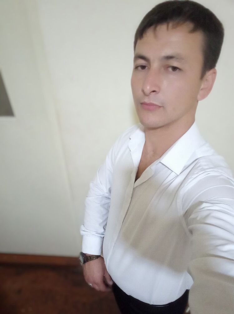  ,   , 31 ,     , c 