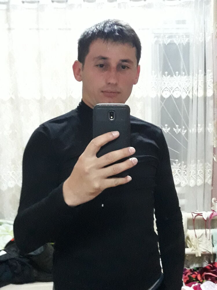  15984671  Kerben, 35 ,    