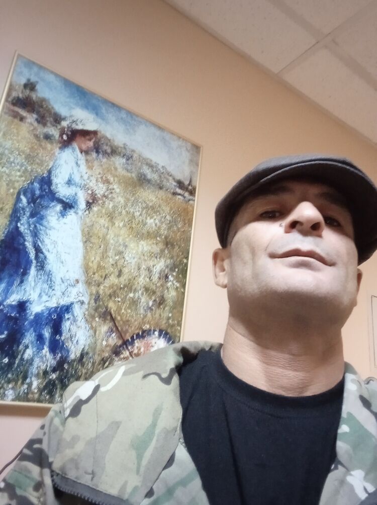  -,   , 46 ,   ,   