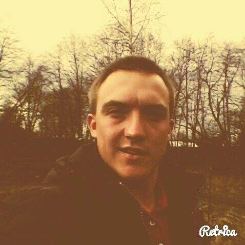 ���� 8777391 ������� �����, 32 ����, ���� ���������� � �������