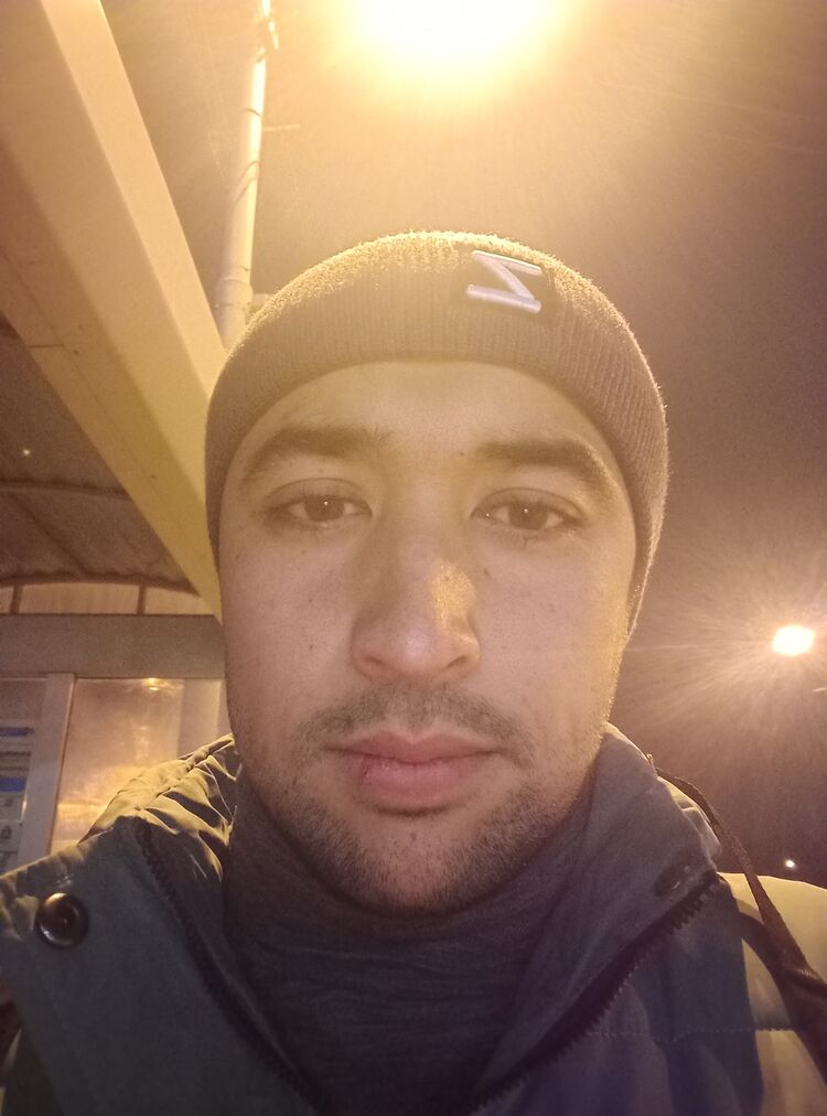 ���� 30452511 ������� ��������, 30 ���, ���� ���������� � ������