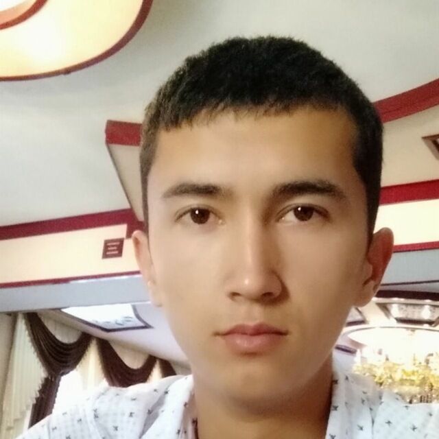 ���� 39382401 ������� �������, 26 ���, ���� ���������� � ������� ���������