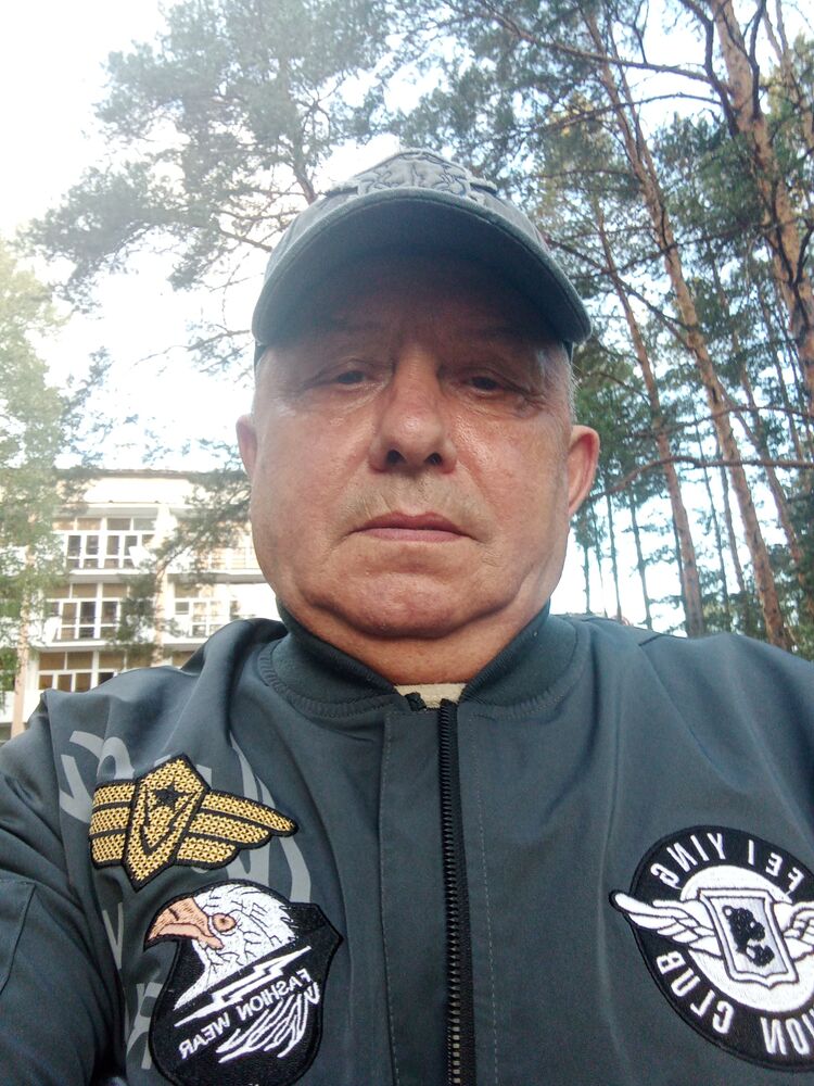 ���� 55858641 ������� ��������, 66 ���, ���� ���������� � ���������