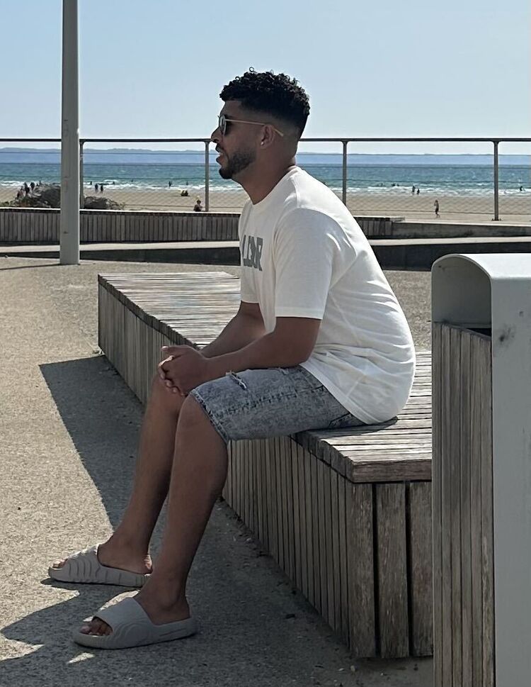 ���� 37386381 ������� ����, 37 ���, ���� ���������� � ������