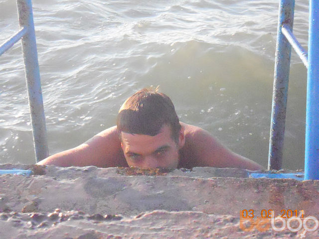 ���������� �����������, ���� ������� �����, 37 ���, ������������ ��� ������, ����� � ���������, c�������� ���������