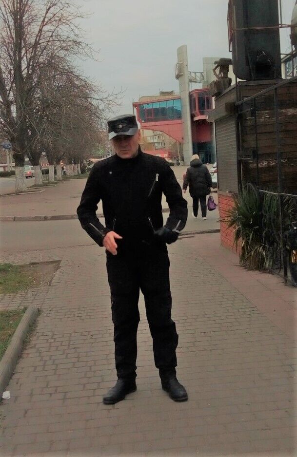 ���������� ������, ���� ������� ����, 56 ���, ������������ ��� ������, ����� � ���������, c�������� ���������