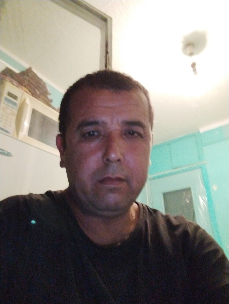  53010911  , 49 ,    