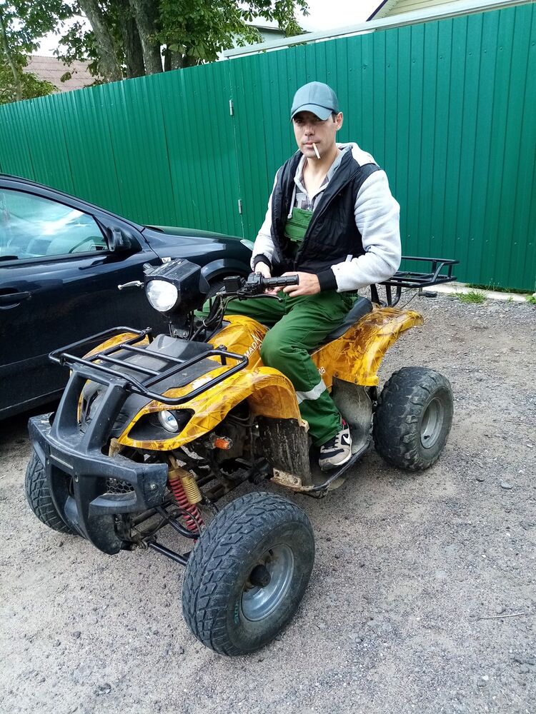 ���������� ������, ���� ������� ����, 41 ���, ������������ ��� ������, ����� � ���������, c�������� ���������