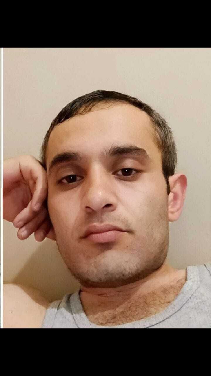 ���������� �����, ���� ������� ����, 35 ���, ������������ ��� ������, ����� � ���������, c�������� ���������, ���������