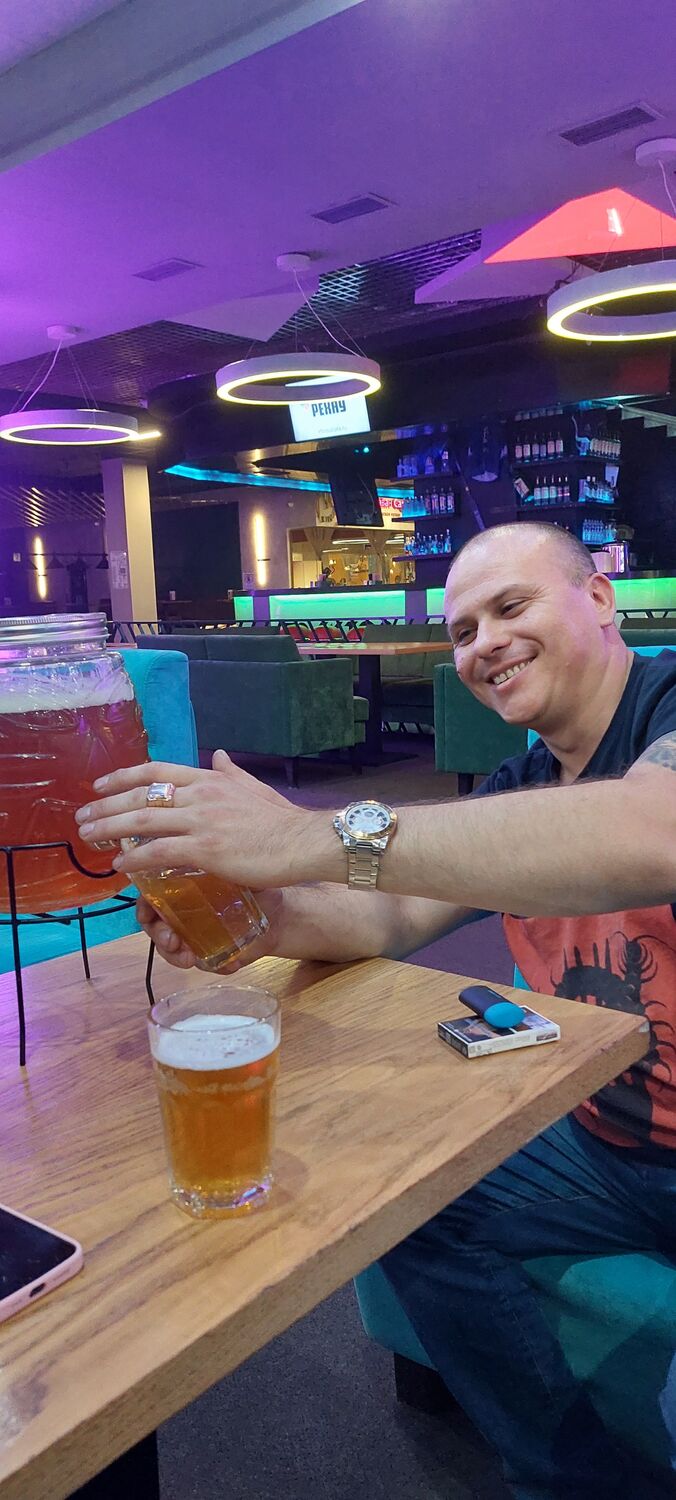 ���� 54653951 ������� ������, 42 ����, ���� ���������� � ������