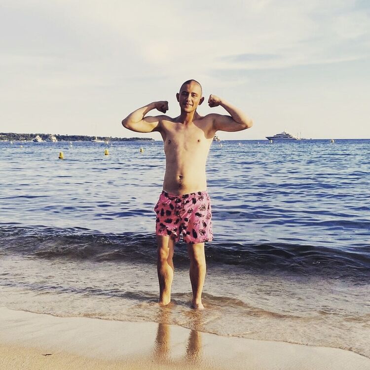  ,   Sviatoslav, 23 ,   ,   