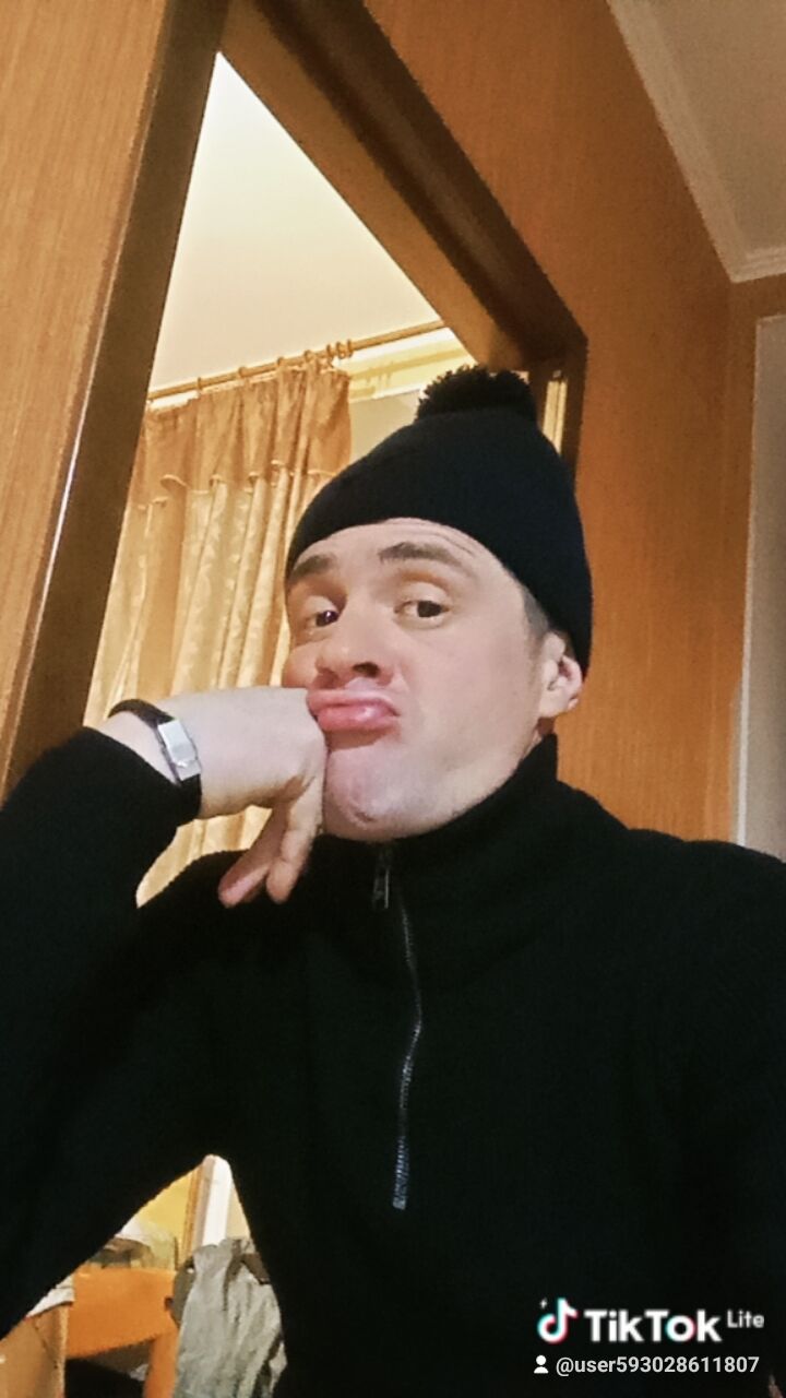  49694461  , 34 ,    