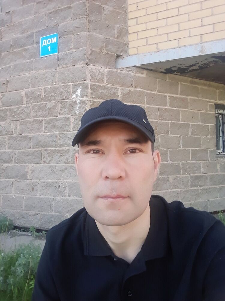 ���� 20980731 ������� ������, 45 ���, ���� ���������� � ������