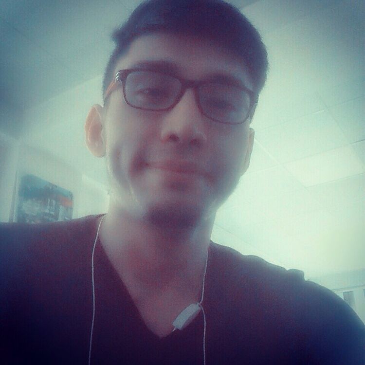 ���������� ������, ���� ������� �������, 31 ���, ������������ ��� ������