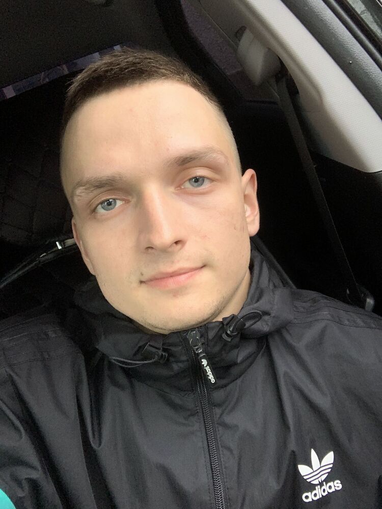 ���� 27018941 ������� ������, 28 ���, ���� ���������� � �����