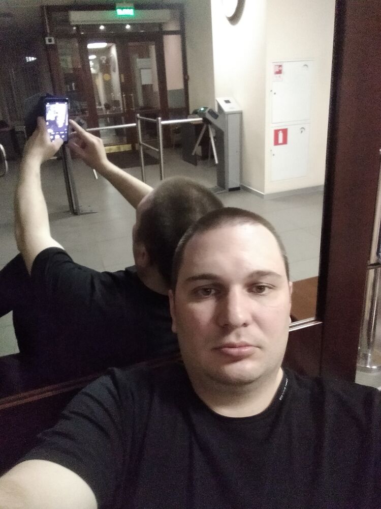 ���������� ������, ���� ������� ��������, 34 ����, ������������ ��� ������, ����� � ���������