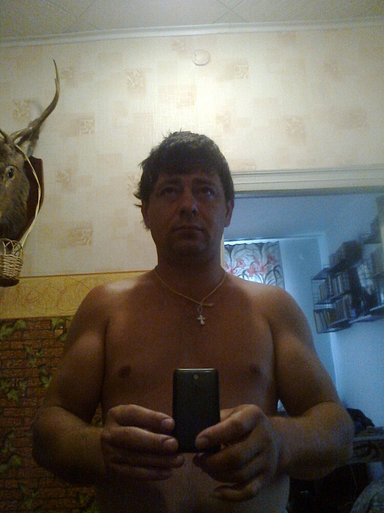 ���� 6255971 ������� �������, 50 ���, ���� ���������� � ����-������������