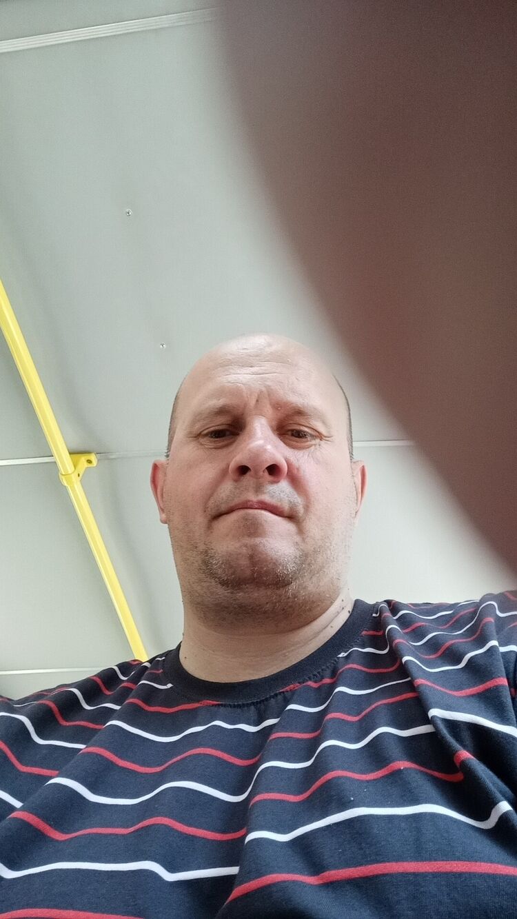 ���� 23212911 ������� �����, 49 ���, ���� ���������� � ������������