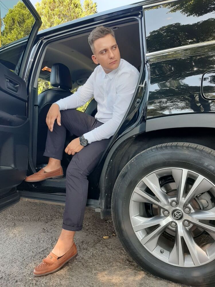 ���������� ����, ���� ������� ���������, 29 ���, ������������ ��� ������, ����� � ���������, c�������� ���������, ���������