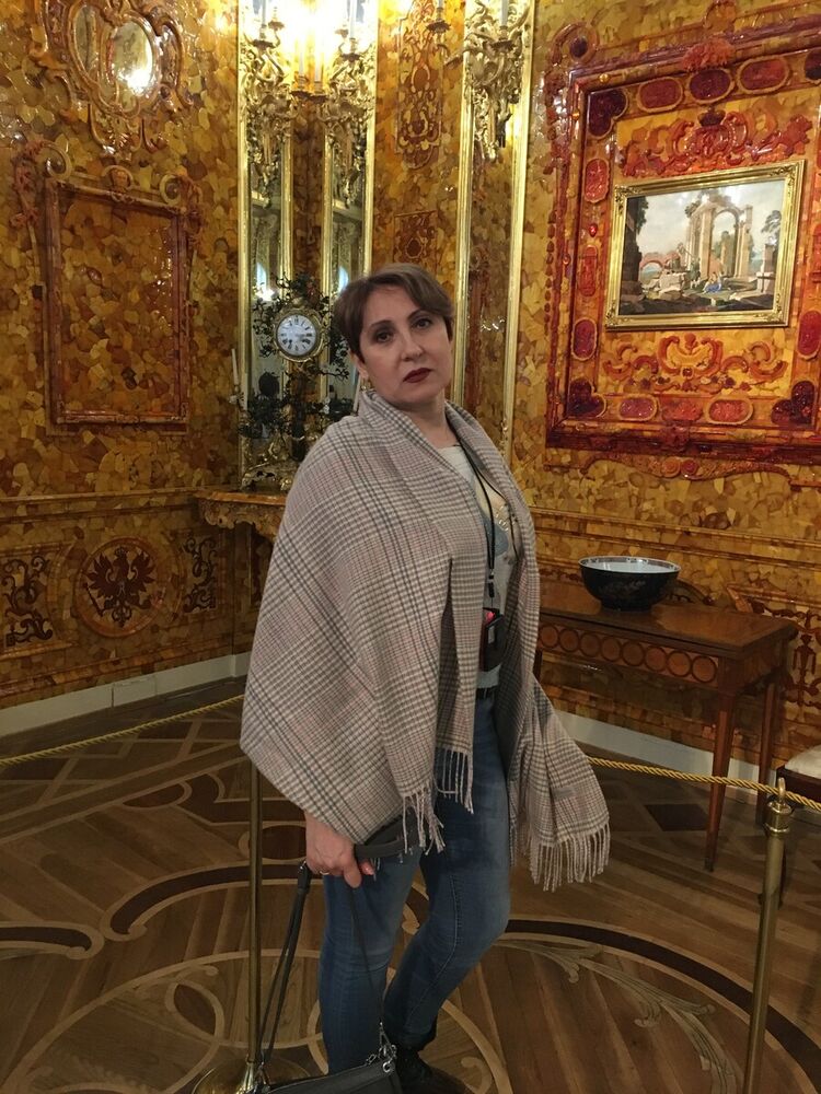 ,   , 55 ,   ,   , c 