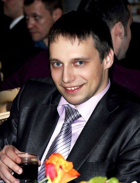 ���������� ������, ���� ������� ������, 40 ���, ������������ ��� ������, ����� � ���������, c�������� ���������