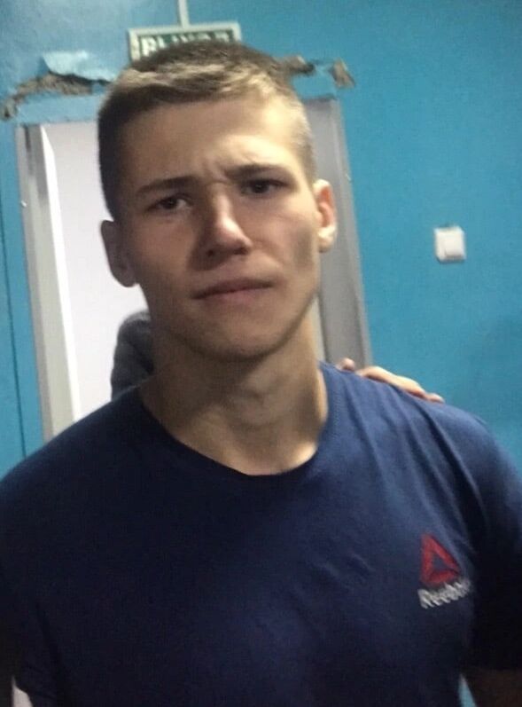 ���������� ������������, ���� ������� �����, 28 ���, ������������ ��� ������, ����� � ���������