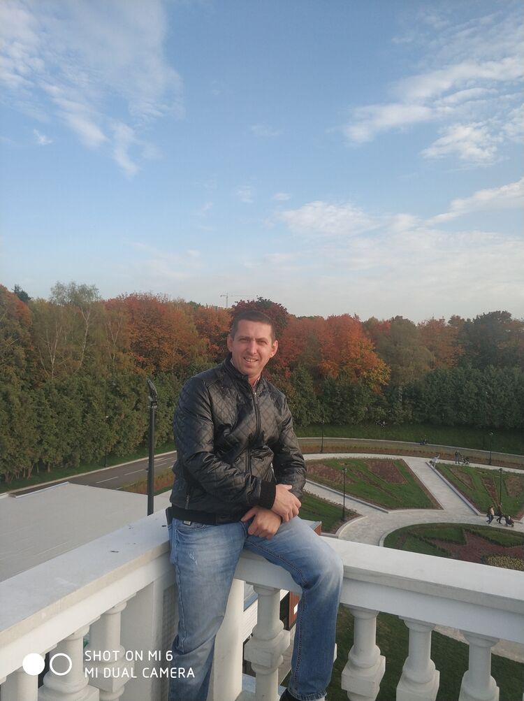 ���� 26695961 ������� �������, 45 ���, ���� ���������� � ������