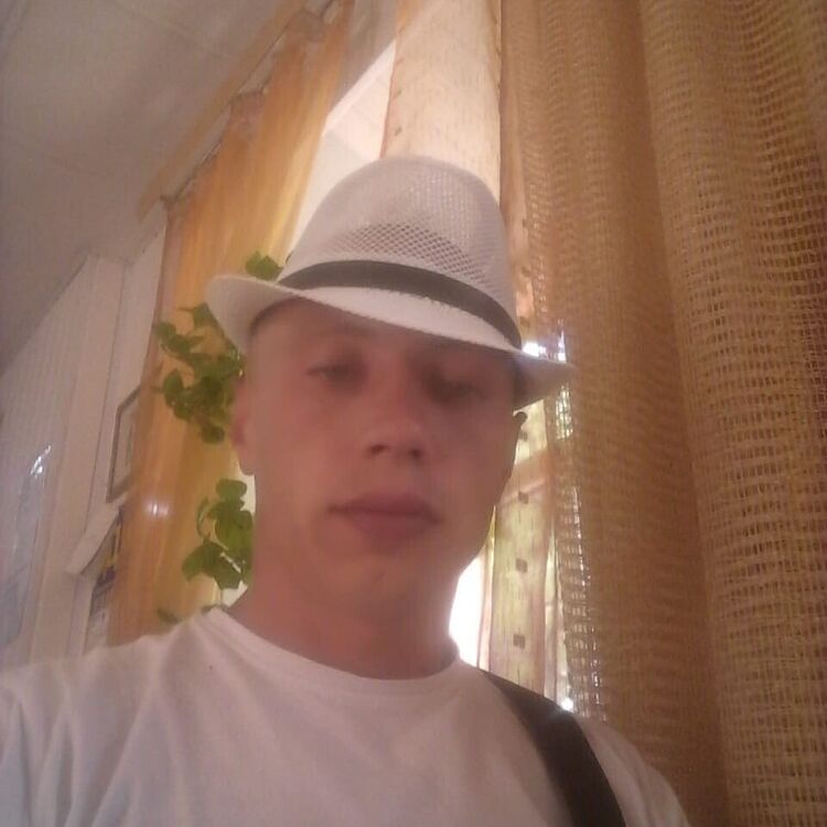 ���� 22047711 ������� ��������, 33 ����, ���� ���������� � �������