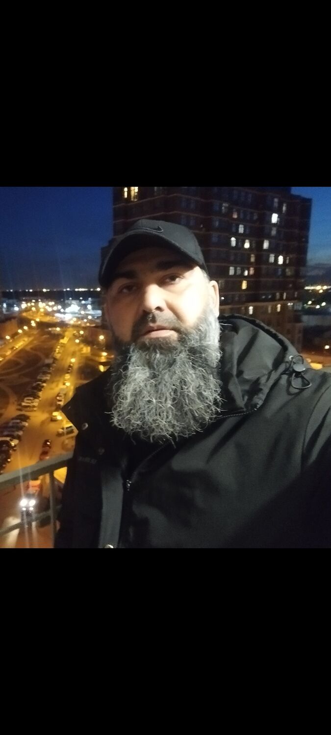 ���������� ������, ���� ������� �������, 39 ���, ������������ ��� ������, ����� � ���������