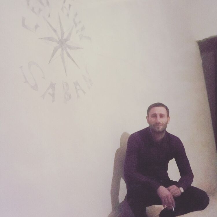 ���� 23421841 ������� �����, 35 ���, ���� ���������� � ��������