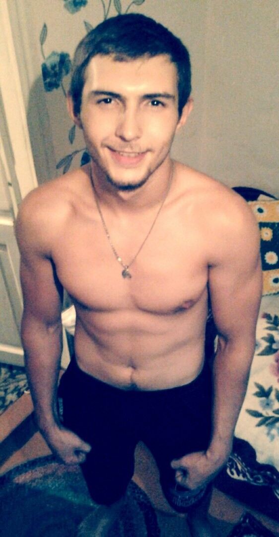 ���� 8007721 ������� ����, 28 ���, ���� ���������� � �����������