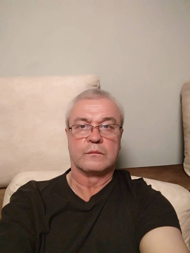  ,   , 63 ,   ,   , c 