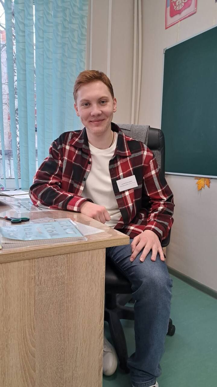 ���� 51224481 ����� �������, 19 ���, ���� ���������� � ������