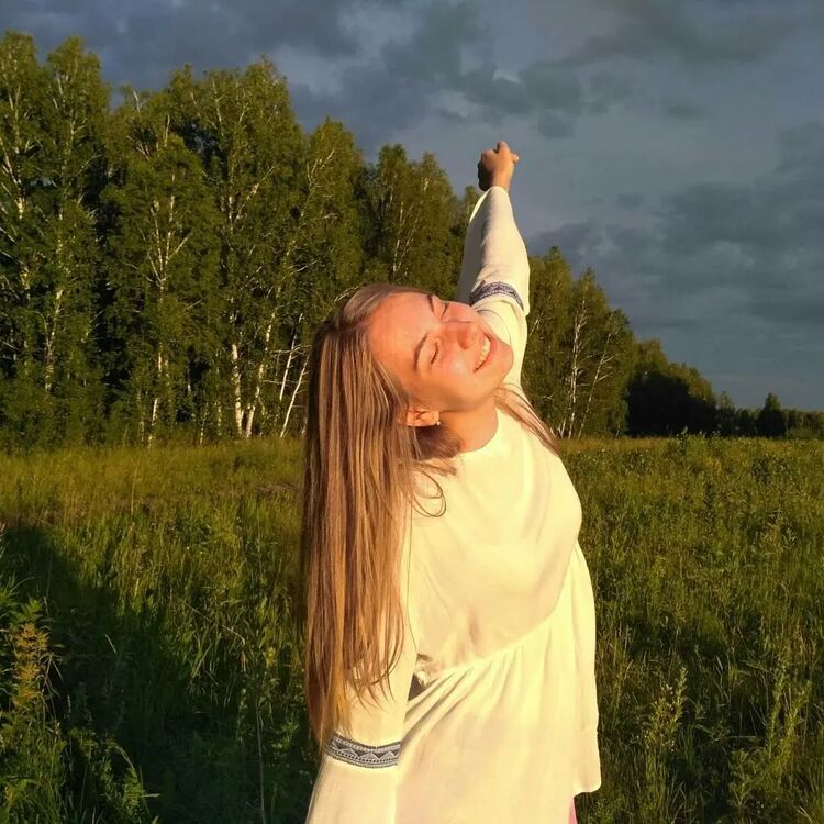 ���������� ������, ���� ������� ����, 25 ���, ������������ ��� ������, ����� � ���������, c�������� ���������, ���������