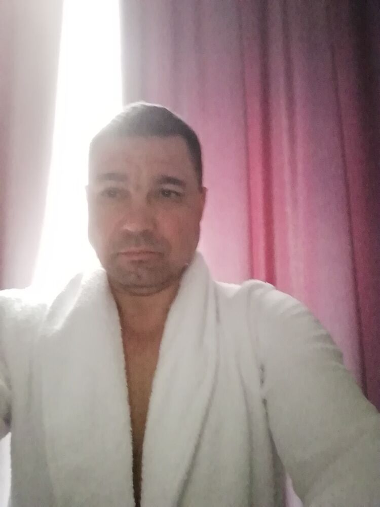  33036191  , 45 ,    
