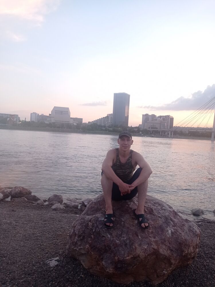 ���� 44828691 ������� ����, 39 ���, ���� ���������� � �����������