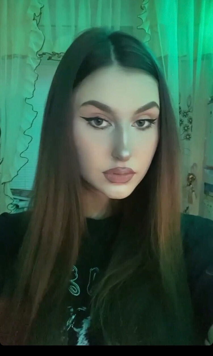 ���� 25449961 ������� ���, 25 ���, ���� ���������� � ������