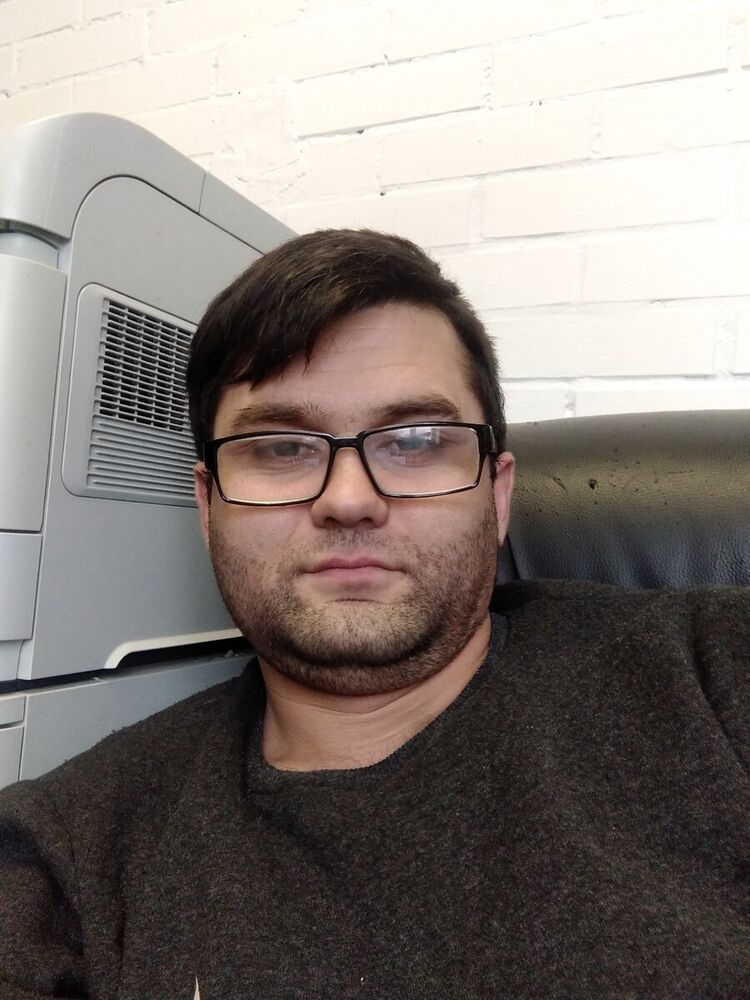 ���� 21599681 ������� �����, 33 ����, ���� ���������� � ������