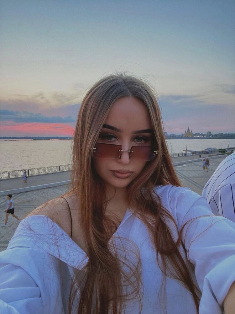 ���������� ������ ��������, ���� ������� ���, 22 ����, ������������ ��� ������, ����� � ���������, c�������� ���������