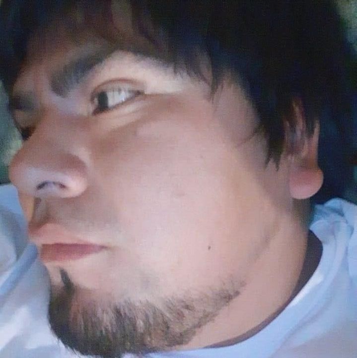 ���� 40779611 ������� EHTIROSLI, 27 ���, ���� ���������� � ��������