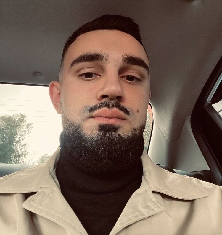 ���������� ������������, ���� ������� ������, 28 ���, ������������ ��� ������, ����� � ���������