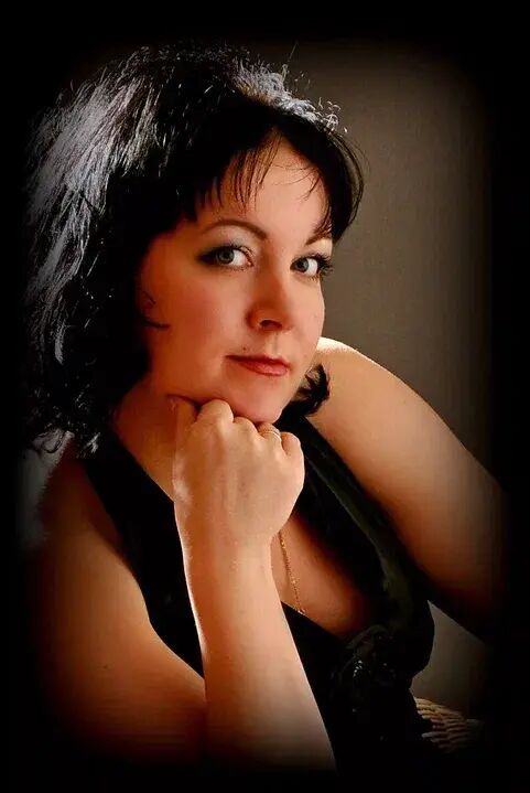 ���� 36305141 ������� �������, 45 ���, ���� ���������� � �������-��-����