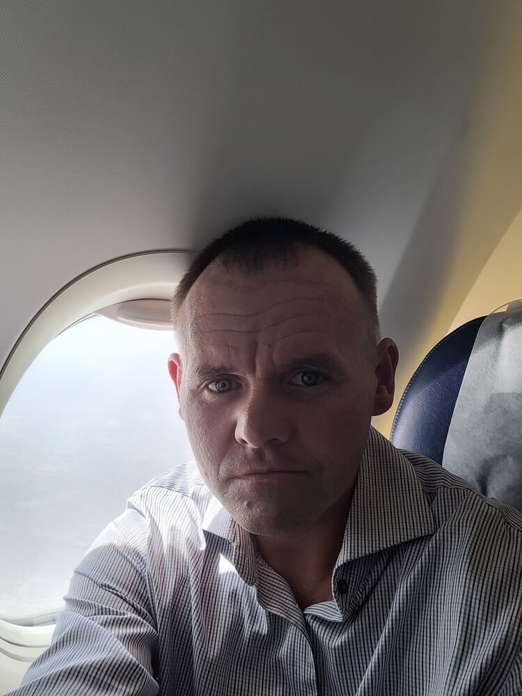  ,   , 42 ,   ,   